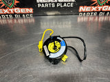 2001 CORVETTE C5 CLOCK SPRING STEERING COLUMN OEM 26069710 #1433