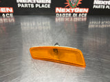 08 09 PONTIAC G8 SIDE MARKER LIGHT LH DRIVER SIDE OEM 92215972 #716