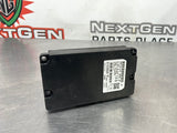 2012 FORD F150 SYNC COMMUNICATION MODULE CE5T-14D212-AC OEM #3532