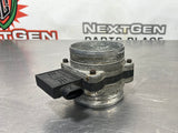 97-04 C5 CORVETTE MAF SENSOR OEM #3512
