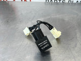 97-04 C5 CORVETTE HYPER FLASH RELAY AND HARNESS #303