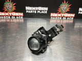 97-04 C5 CORVETTE RH PASSENGER FOG LIGHT W/ BRACKET OEM 10281936 #708