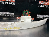04-06 PONTIAC GTO FRONT BUMPER ENERGY ABSORBER OEM 92169232 #1306