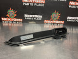 2015 MUSTANG GT RH DASH PANEL TRIM WITH VENT FR3B-63044B88-A OEM #950