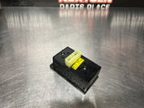 04-06 GTO WINDOW SWITCH BUTTONS 92111692 OEM #784