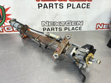 2003 C5 CORVETTE TELESCOPING STEERING COLUMN ASSEMBLY 26094232 OEM #428