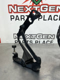 97-04 C5 CORVETTE HOOD HINGES 10416101 10418021 OEM #VV733