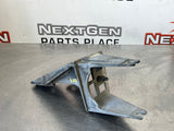 2001-2004 C5 CORVETTE ABS EBCM MOUNTING BRACKET OEM 10438000 #VV621
