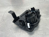 10-14 FORD MUSTANG HEADLIGHT DIMMER SWITCH CONTROL OEM #348