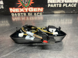2019 FORD MUSTANG DOME LIGHT OEM #1617