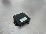 97-04 C5 CORVETTE LH DRIVER SEAT RELAY MODULE 09360841 OEM #523