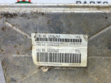GEN 3 PCM POWERTRAIN CONTROL MODULE 12586242 OEM #C174