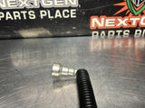 2010 CAMARO SS LS3 FUEL LINE 10445318 OEM #1605