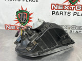 2011 MUSTANG GT RH PASSENGER FRONT HEADLIGHT HID DR33-13007-A OEM #322