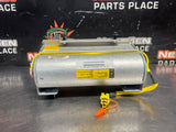 2007 C6 CORVETTE OEM PASSENGER DASH AIR BAG #1520