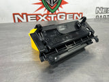 2013 FORD MUSTANG VOICE RECOGNITION SYNC MODULE DR3T-14B428-AC OEM #348