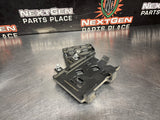 09-13 C6 CORVETTE ECM BRACKET 25942521 OEM #1409