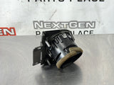 2014 FORD MUSTANG FRONT RIGHT DASHBOARD AC/HEAT AIR VENT OEM #407
