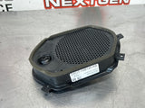 2013 FORD MUSTANG GT RH PASSENGER SIDE DOOR SPEAKER OEM DR3T-19B140-AB #330