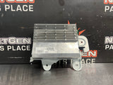 2017 FORD MUSTANG GT350 RADIO AMPLIFIER FR3T-18T806-BS OEM #1632