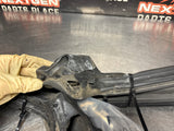 97-04 C5 CORVETTE WINDSHIELD WEATHER STRIP TRIM SEAL OEM #1374