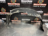 04 - 06 PONTIAC GTO FRONT DRIVER LH INNER FENDER WELL LINER OEM 92081645