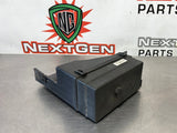 2000 C5 CORVETTE UNDER HOOD FUSEBOX FUSE BLOCK ENGINE BAY OEM 15329394 #359