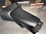 97 - 04 C5 CORVETTE CENTER CONSOLE BLCK OEM #1433
