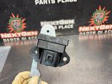 10-14 FORD MUSTANG GT FUEL PUMP CONTROL MODULE AU5A-9D370-AE OEM #1419