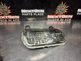 2012 C6 CORVETTE RH BACKUP REVERSE LIGHT ASSEMBLY OEM 25065414 #1409