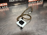 2012 C6 CORVETTE NAVIGATION ANTENNA 15821094 OEM #1409