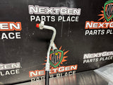 2006 PONTIAC GTO LOW SIDE AC LINE OEM #1522
