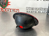 97 - 04 C5 CORVETTE REAR LH LEFT SIDE TAIL LIGHT 16523629 OEM