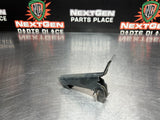 08-09 PONTIAC G8 UPPER HOOD LATCH LEVER 92202947 OEM #825