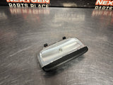08-09 PONTIAC G8 DOME LIGHT OEM