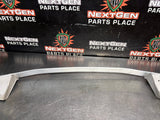 2012 CADILLAC CTS-V ENGINE BAY STRUT TOWER BRACE OEM #1592