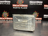 2000 C5 CORVETTE PCM POWERTRAIN CONTROL MODULE 09354896 OEM #797