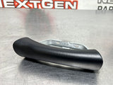 97-04 C5 CORVETTE RH PASSENGER INTERIOR DOOR PANEL HANDLE OEM #361