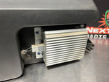 2011 FORD F250 REAR SPEAKER ASSEMBLY WITH AMP 9C3T-18C804-AB3GAX OEM #709