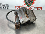 97-04 C5 CORVETTE RIGHT REAR PASSENGER SIDE BRAKE CALIPER USED OEM #218