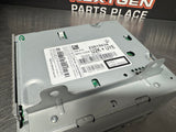 2012 CAMARO RADIO RECIEVER OEM 22815634 #780