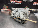 04-05 V1 CTSV 3.73 REAR DIFFERENTIAL GENERATION 0 10361308 OEM #1467