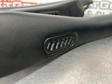 97-04 C5 CORVETTE A PILLAR TRIM INTERIOR PAIR #433