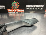 08 - 16 FORD F250 F350 LH / RH SIDE DOOR TWEETERS SPEAKER OEM #949