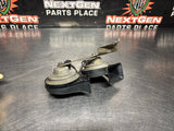 97-04 C5 CORVETTE DUAL HORNS ASSEMBLY OEM #1374