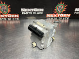 1999 C5 CORVETTE EBCM ABS ANTI LOCK BRAKE CONTROL MODULE V CODE 09356971 #963