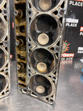 LS3 L92 L98 GM SQUARE PORT 823 HEAD SET OEM #4108