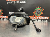 2011 C6 CORVETTE AUTOMATIC TRANSMISSION SHIFTER ASSEMBLY OEM #741