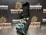 2006 C6 CORVETTE ENGINE BAY FUSE BOX OEM 21996326 #1407