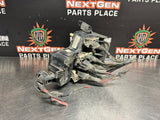 2003 DODGE RAM 2500 5.9 TOTALLY INTEGRATED POWER MODULE P56045765AH OEM #858